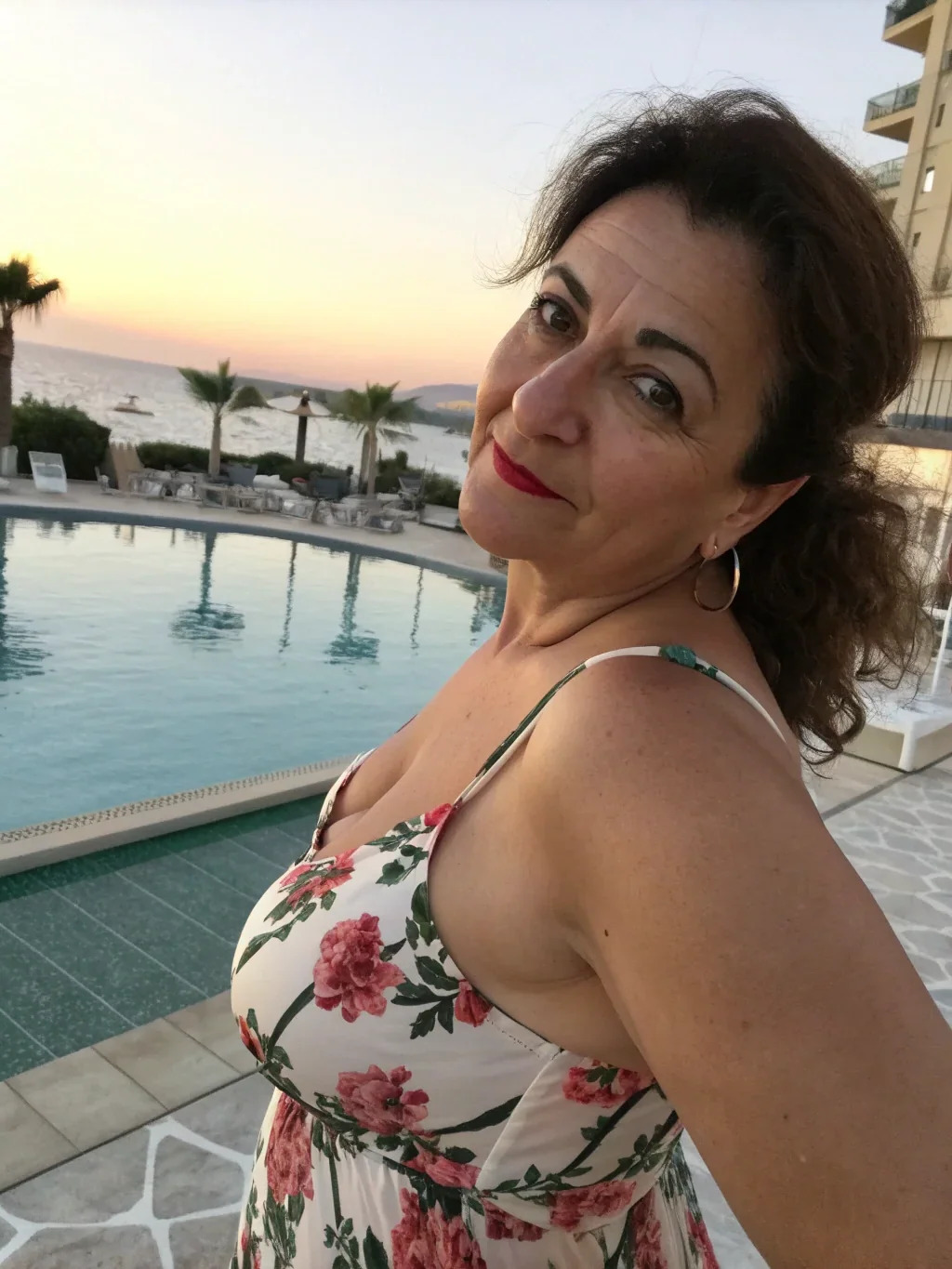 Laura