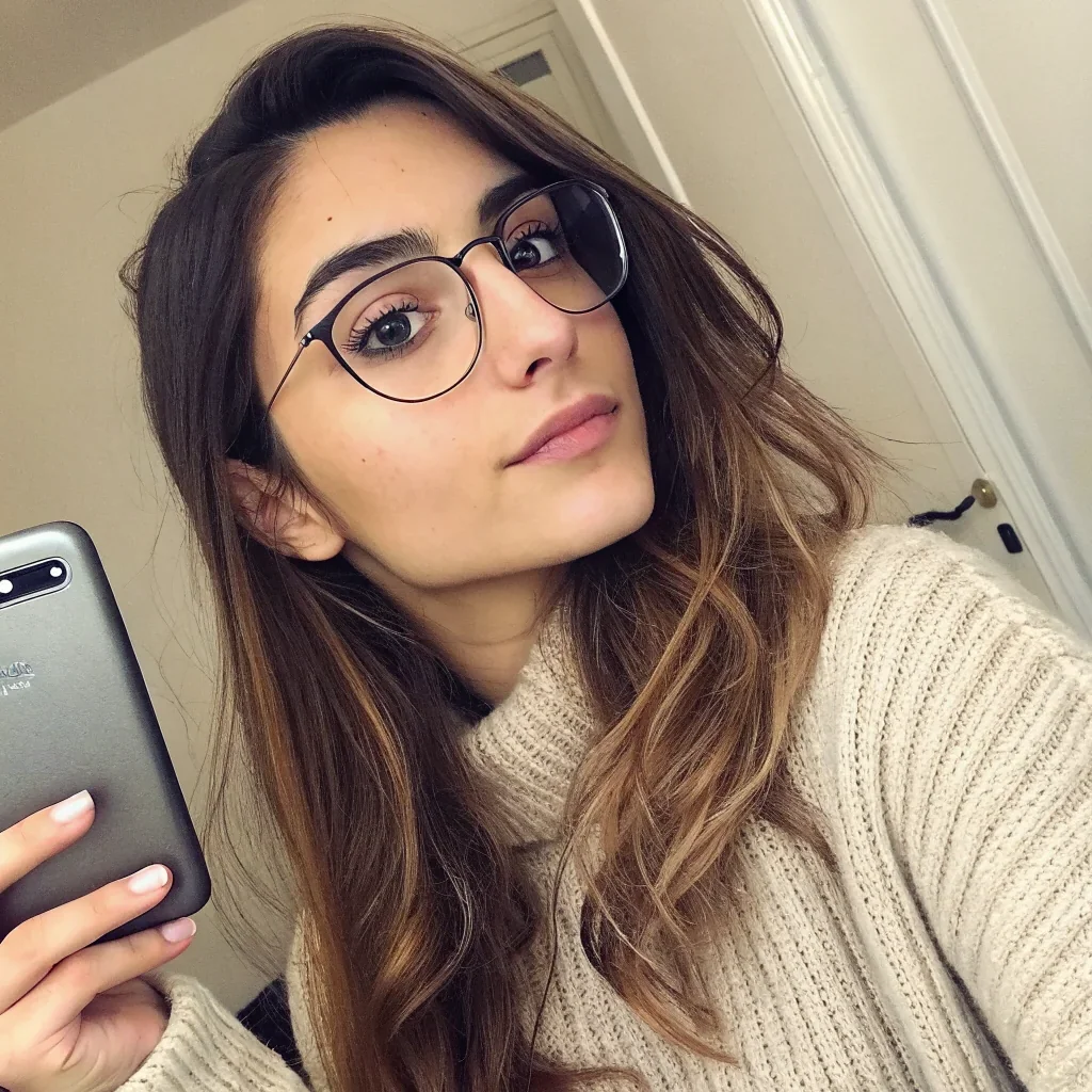 Rafaela