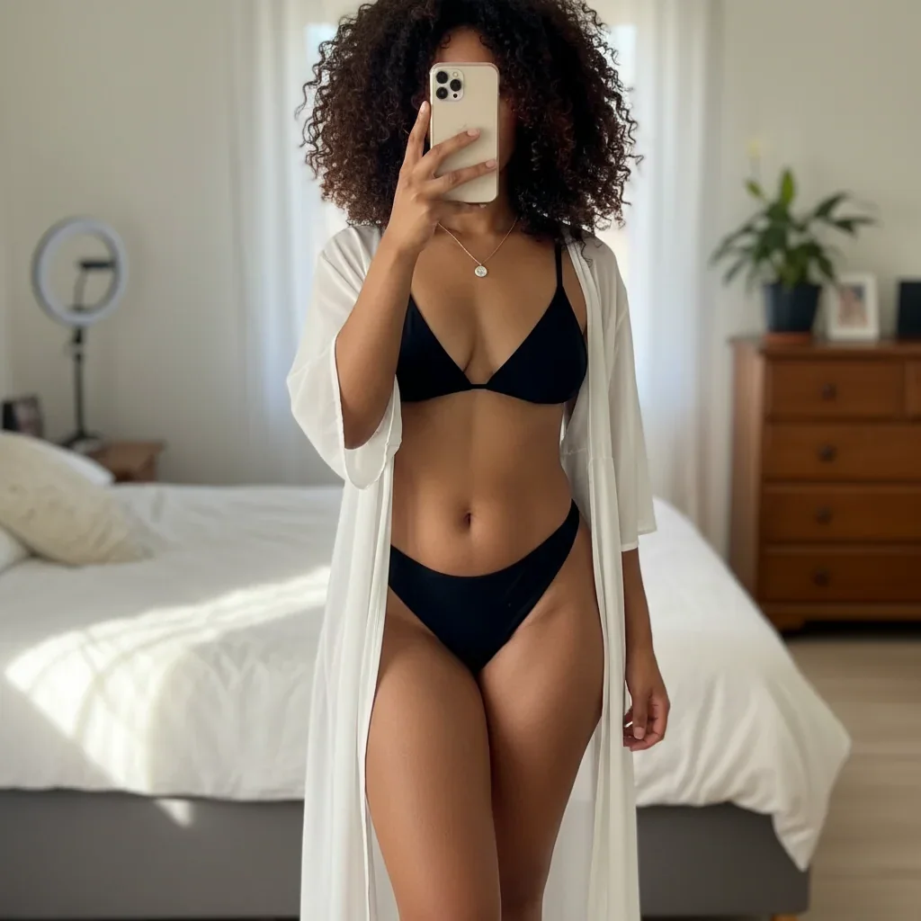 Noelia Maria