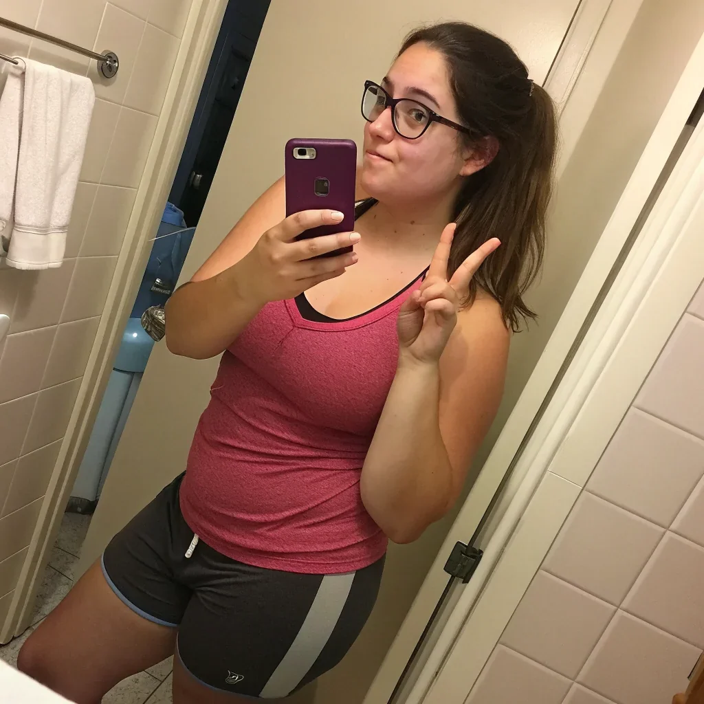 Claudia Patricia