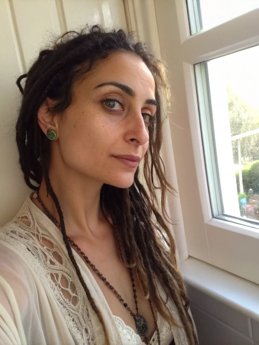 Maria Palma