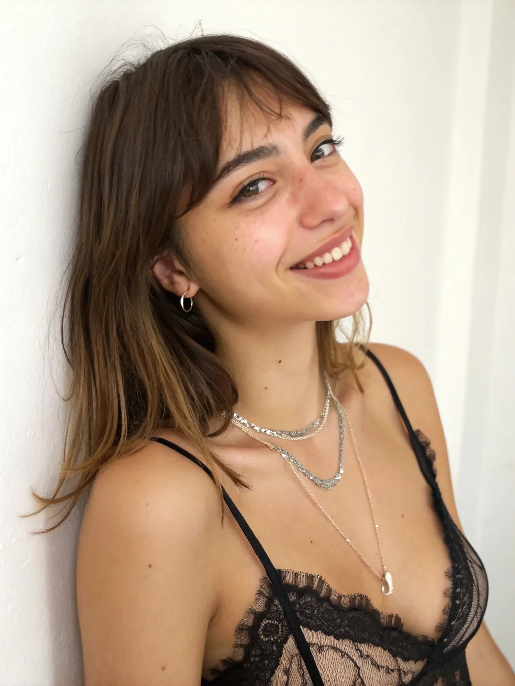 Victoria Maria