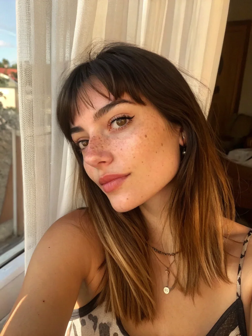 Castora