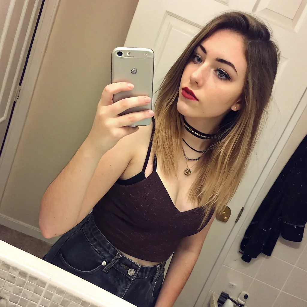 Castora