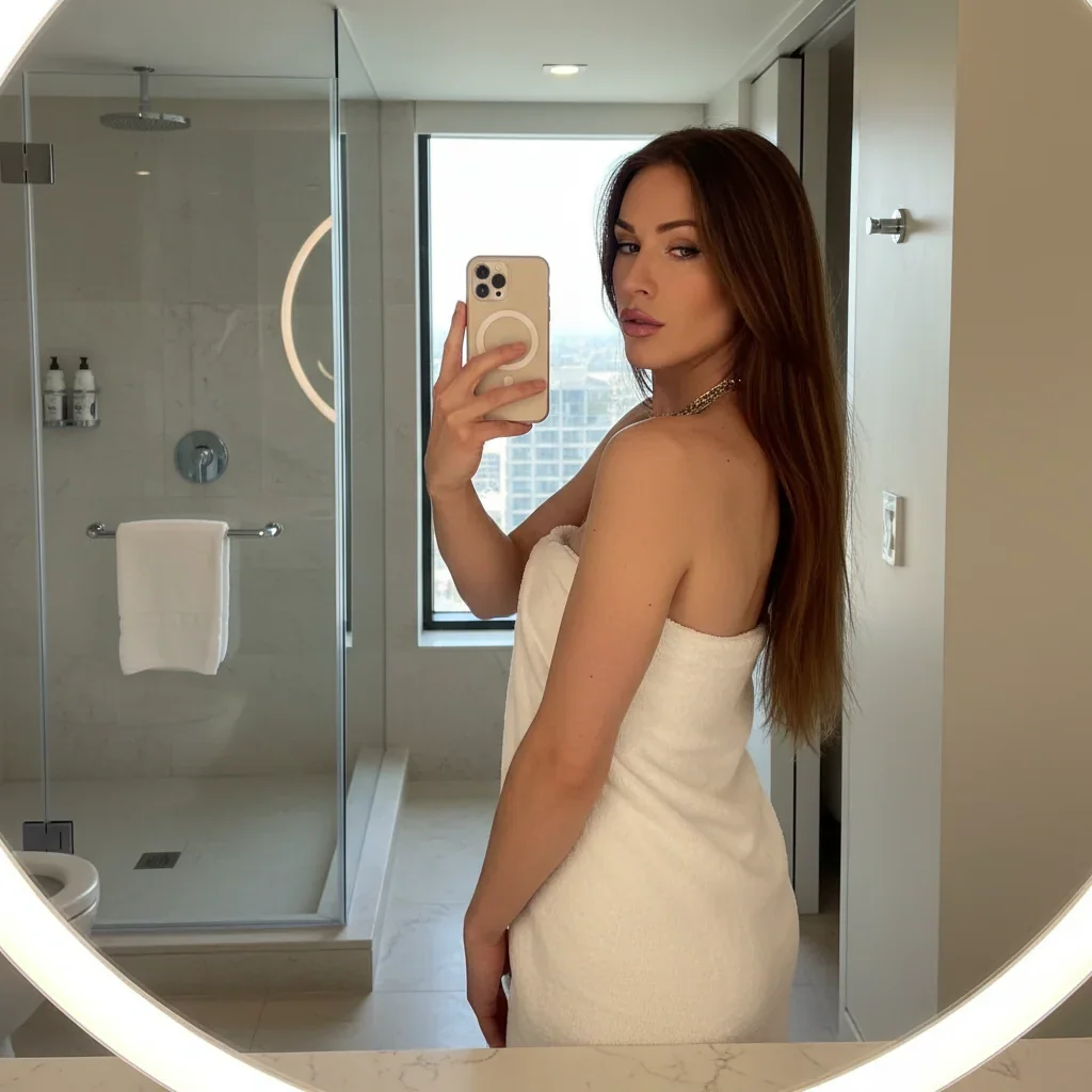 Maria Balbina