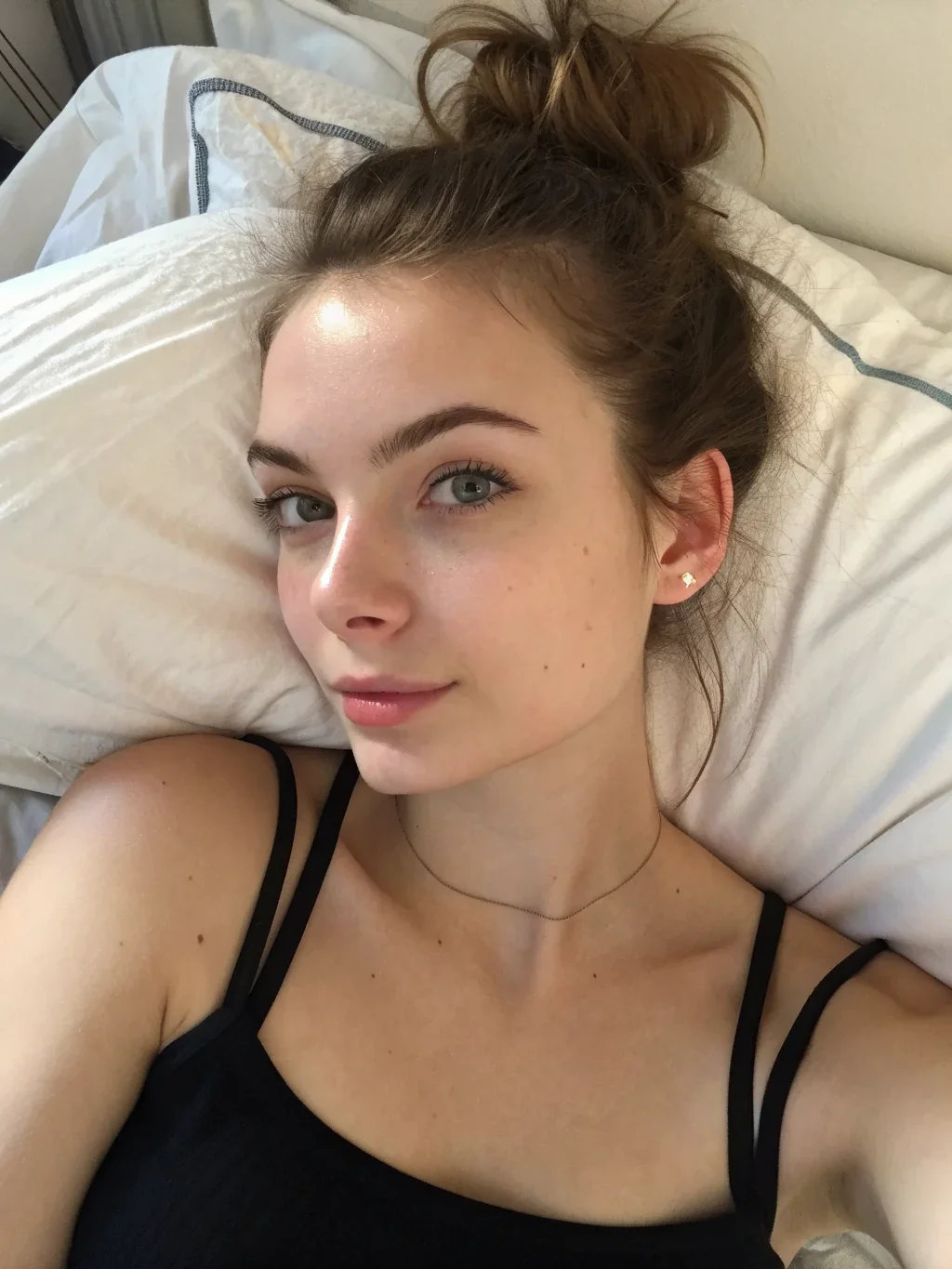 Maria Sierra