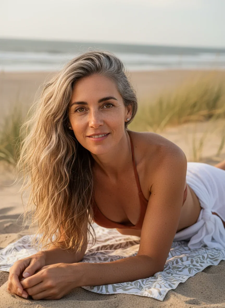 Maria Cristina