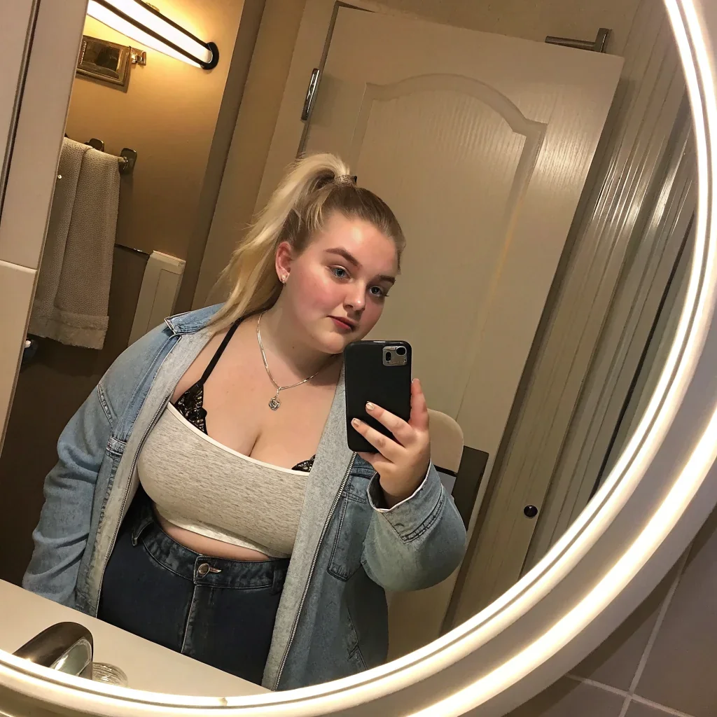 Eloina
