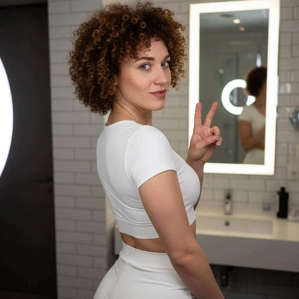 Maria Monta√Ëa