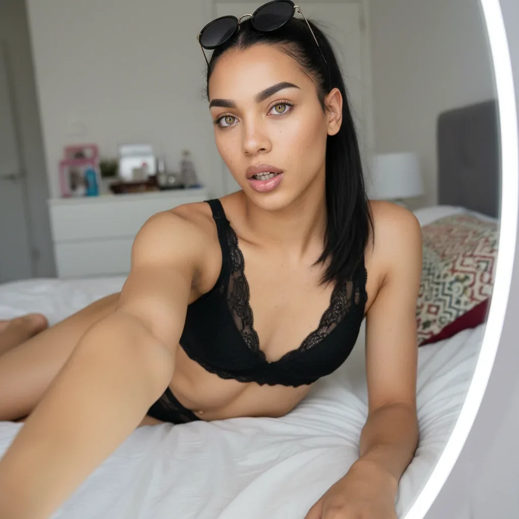 Diana Milena