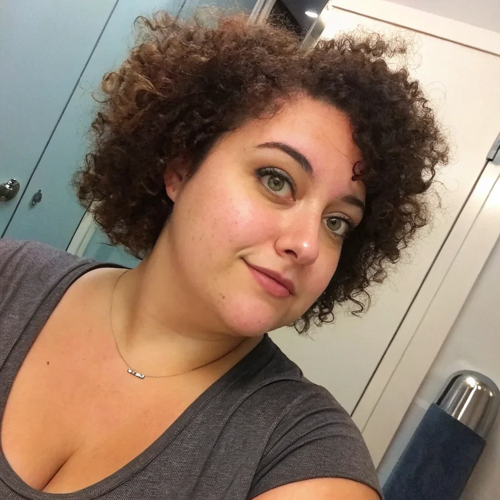 Aurora Maria