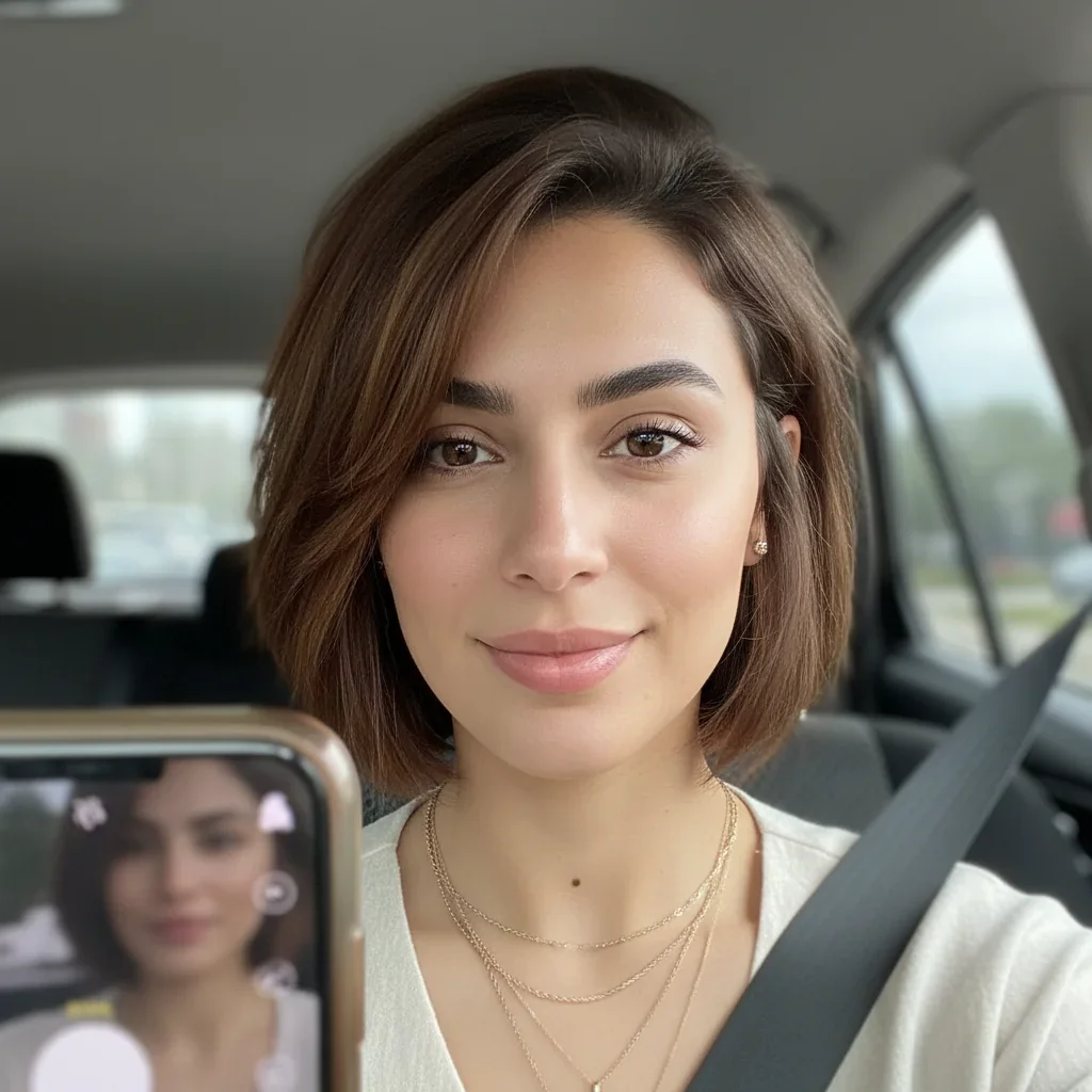 Sandra
