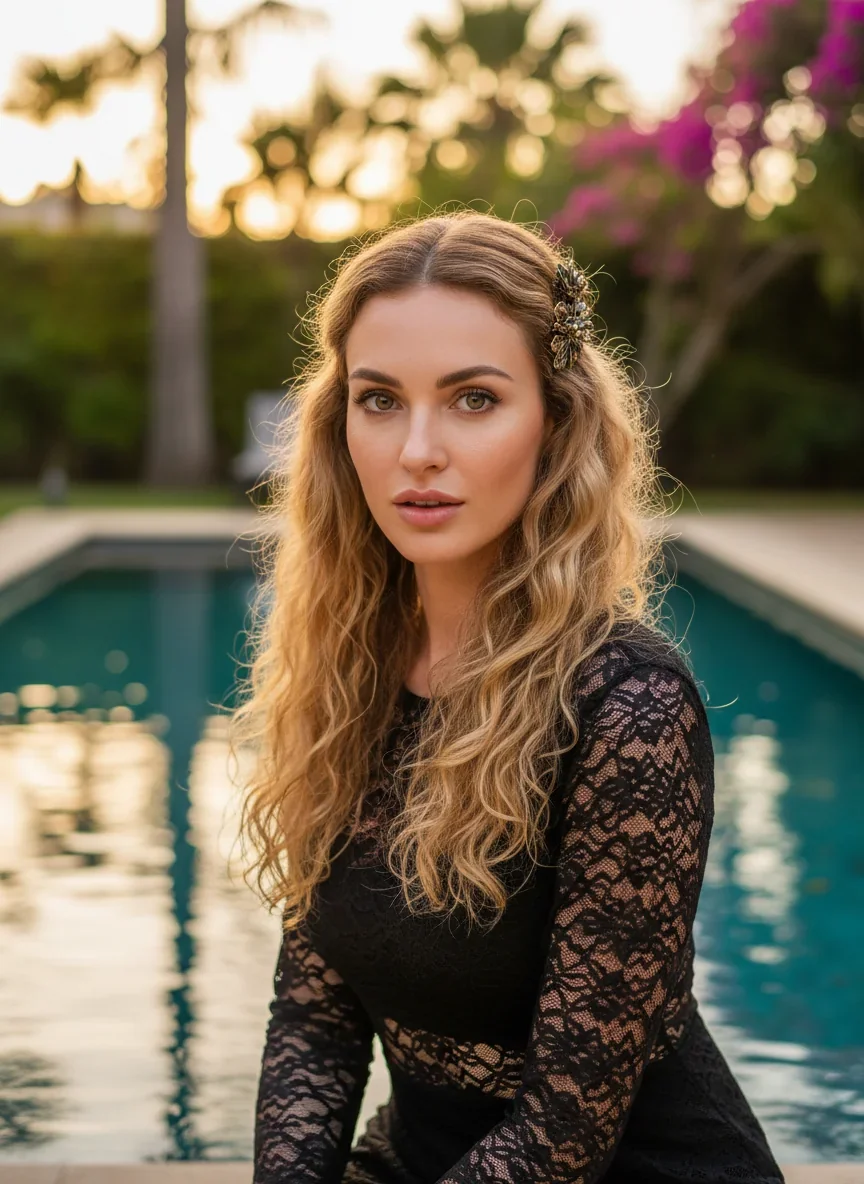 Paulina