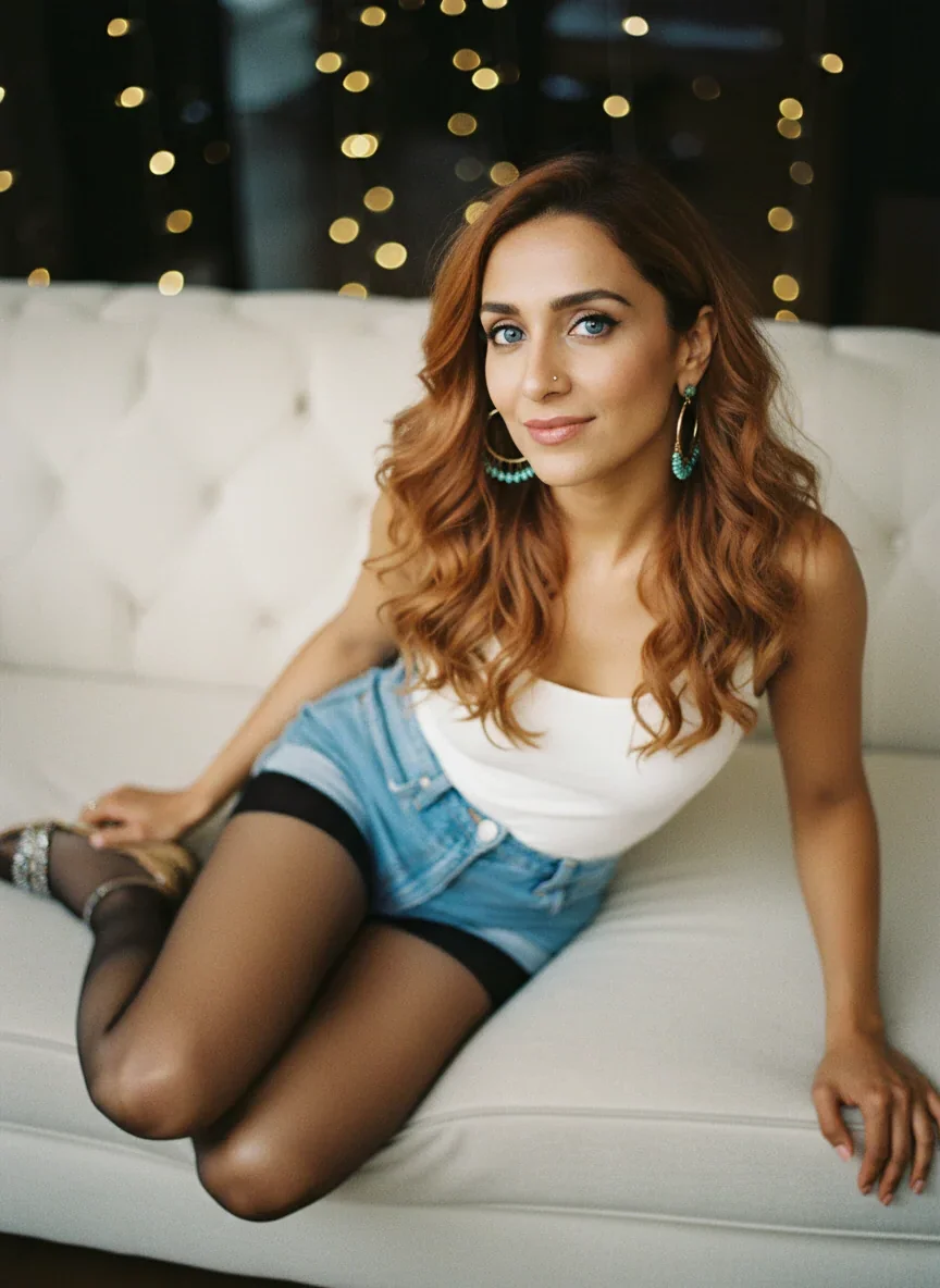Ana Concepcion