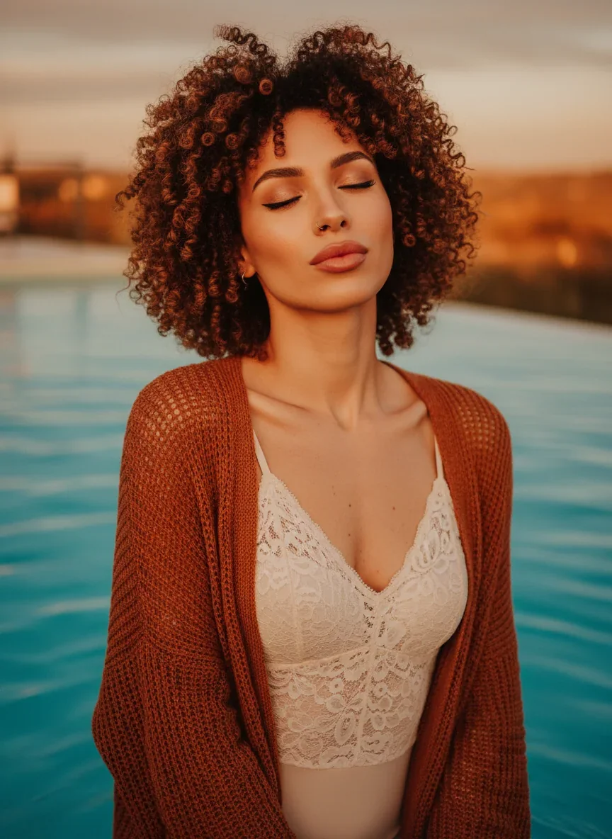 Maria Asuncion