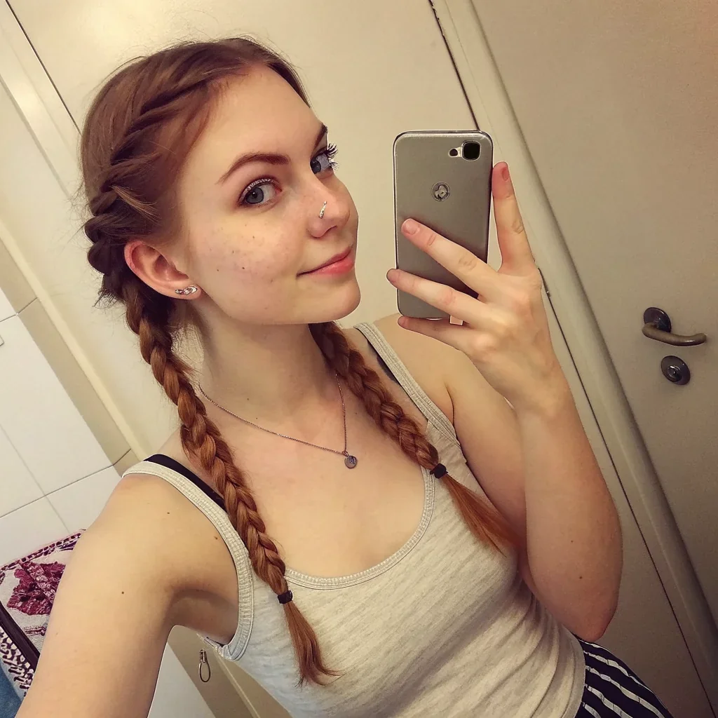 Hiba