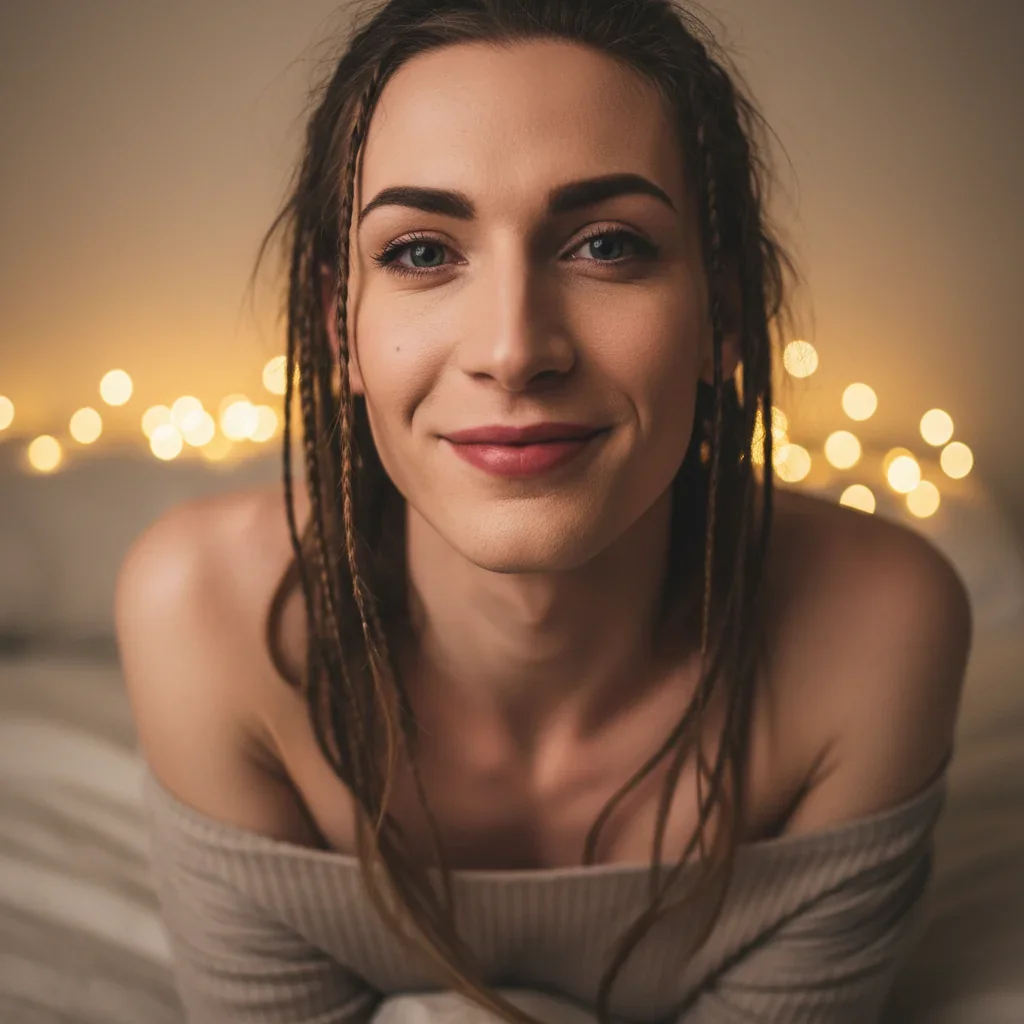 Latifa
