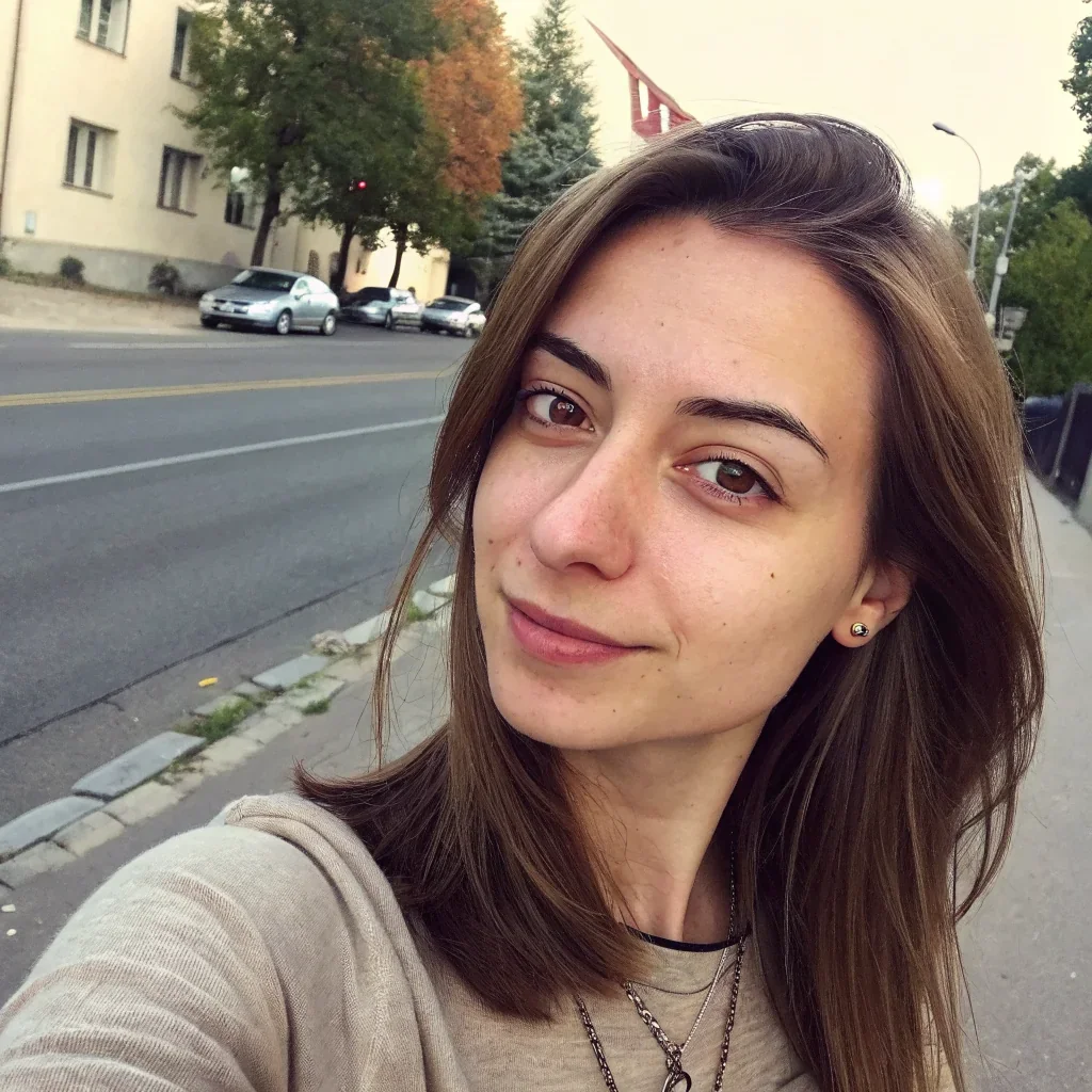 Denisa