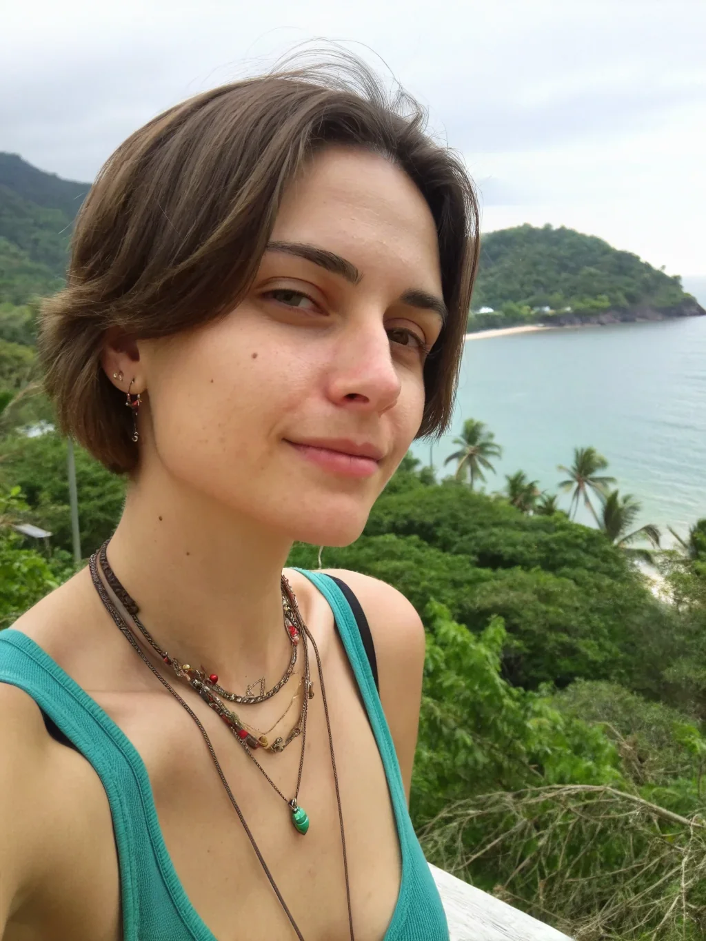 Denisa