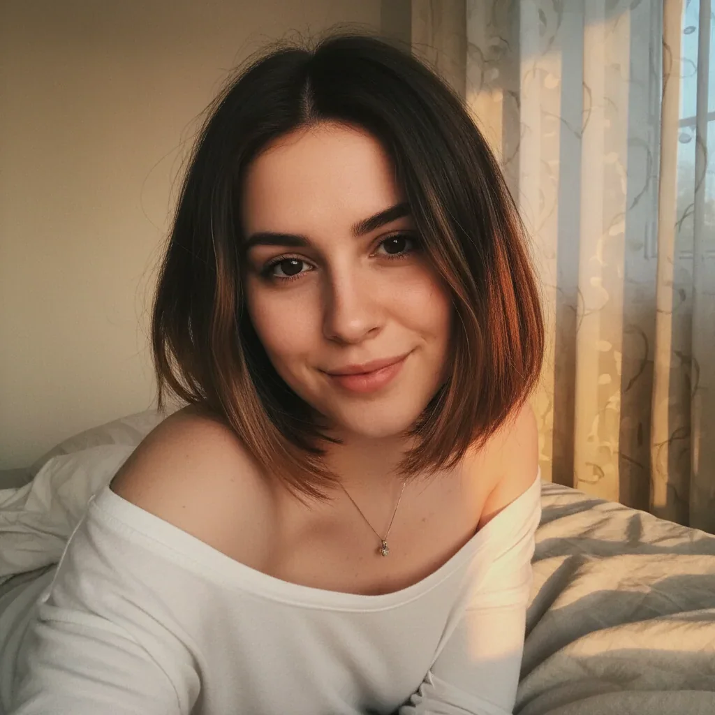 Francisca Maria