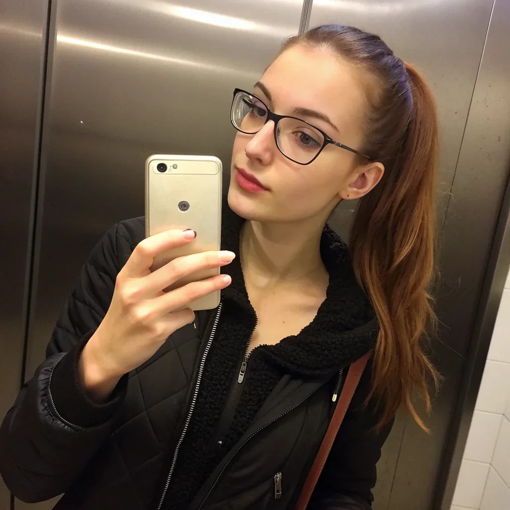 Ghita