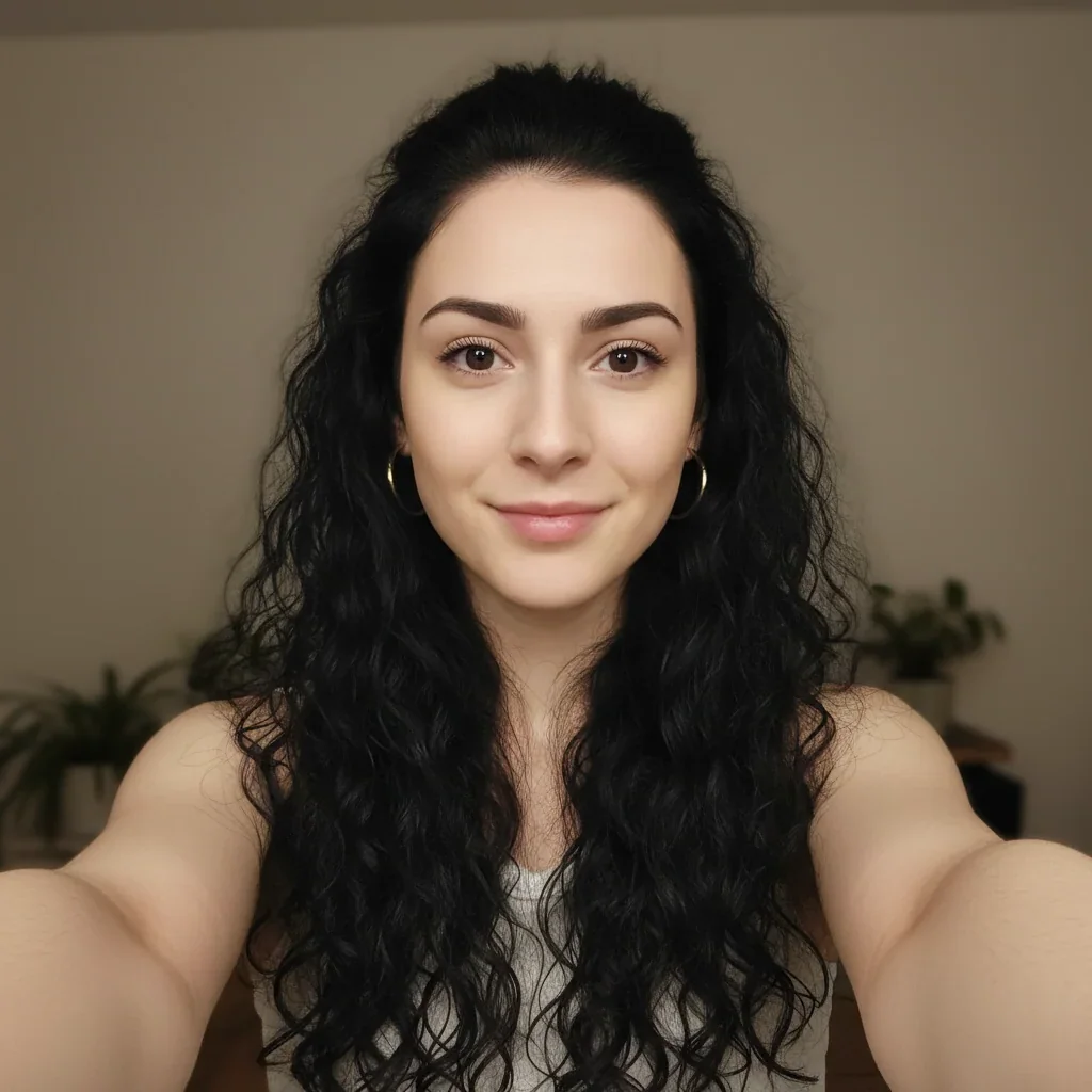 Linda