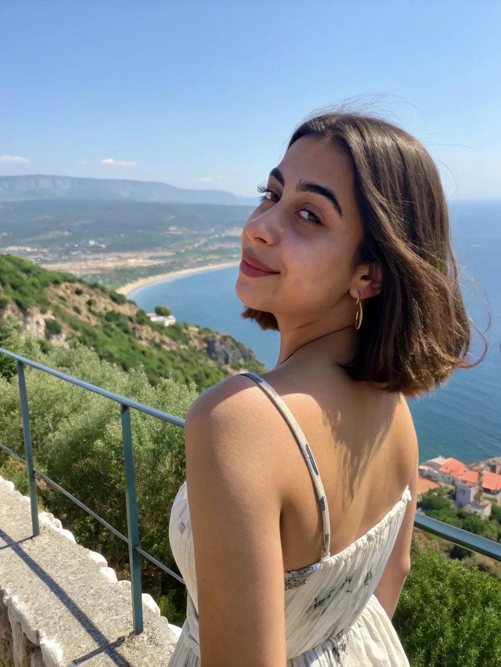 Llucia