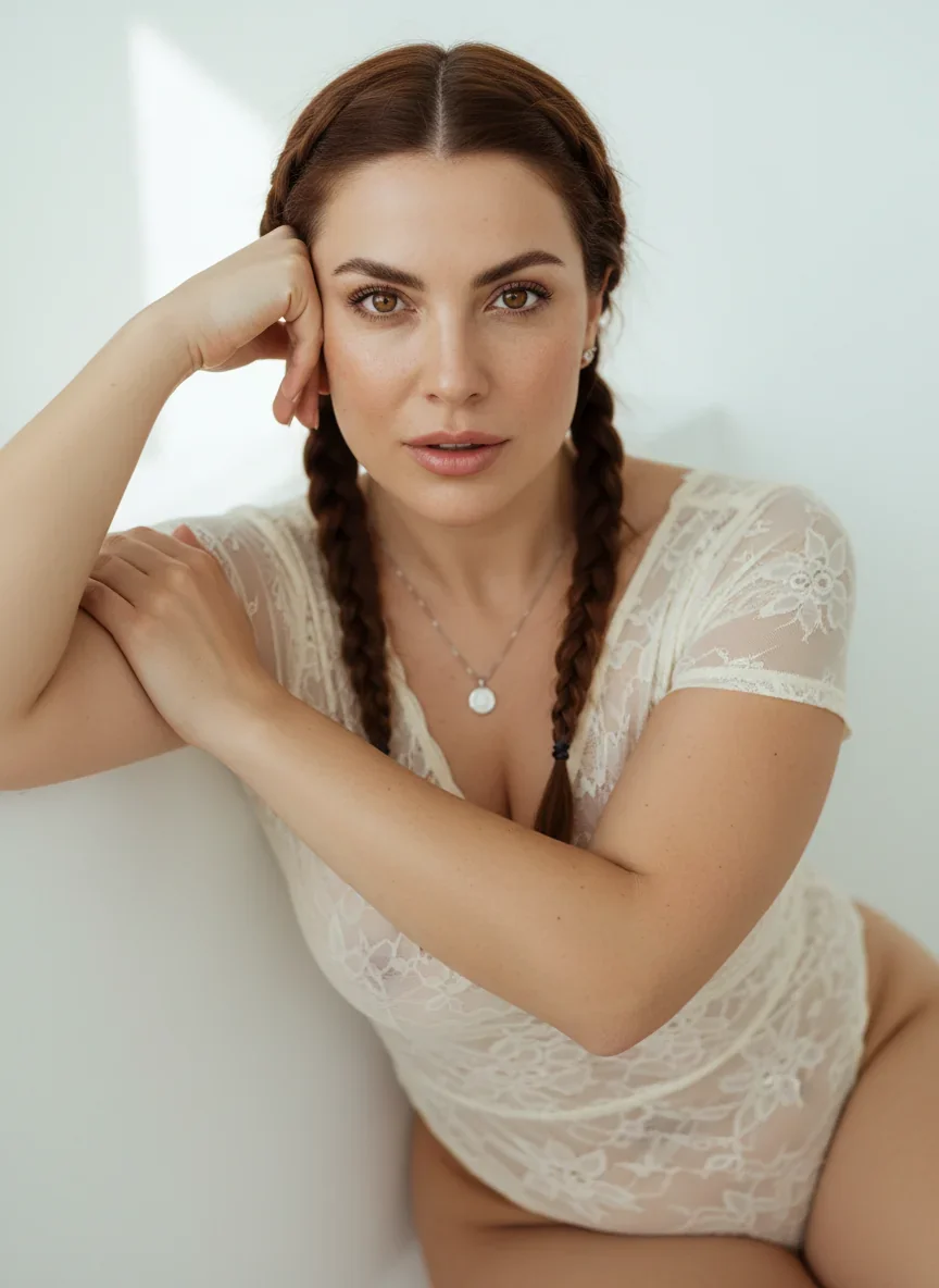 Maria Elisabet