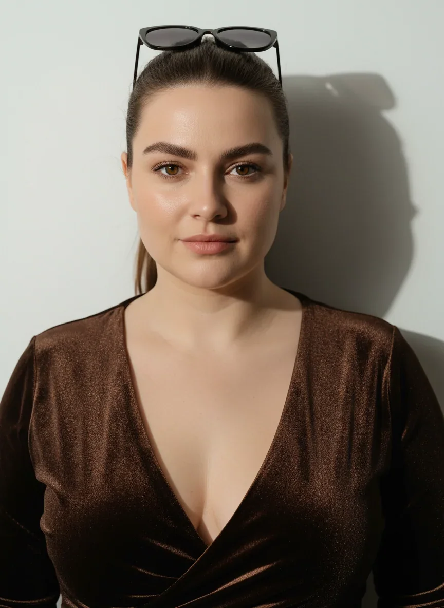 Maria Clara