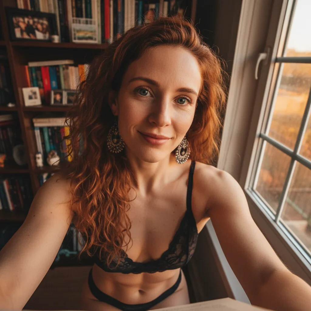 Emilia Maria