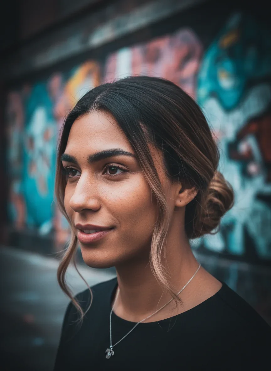 Olga