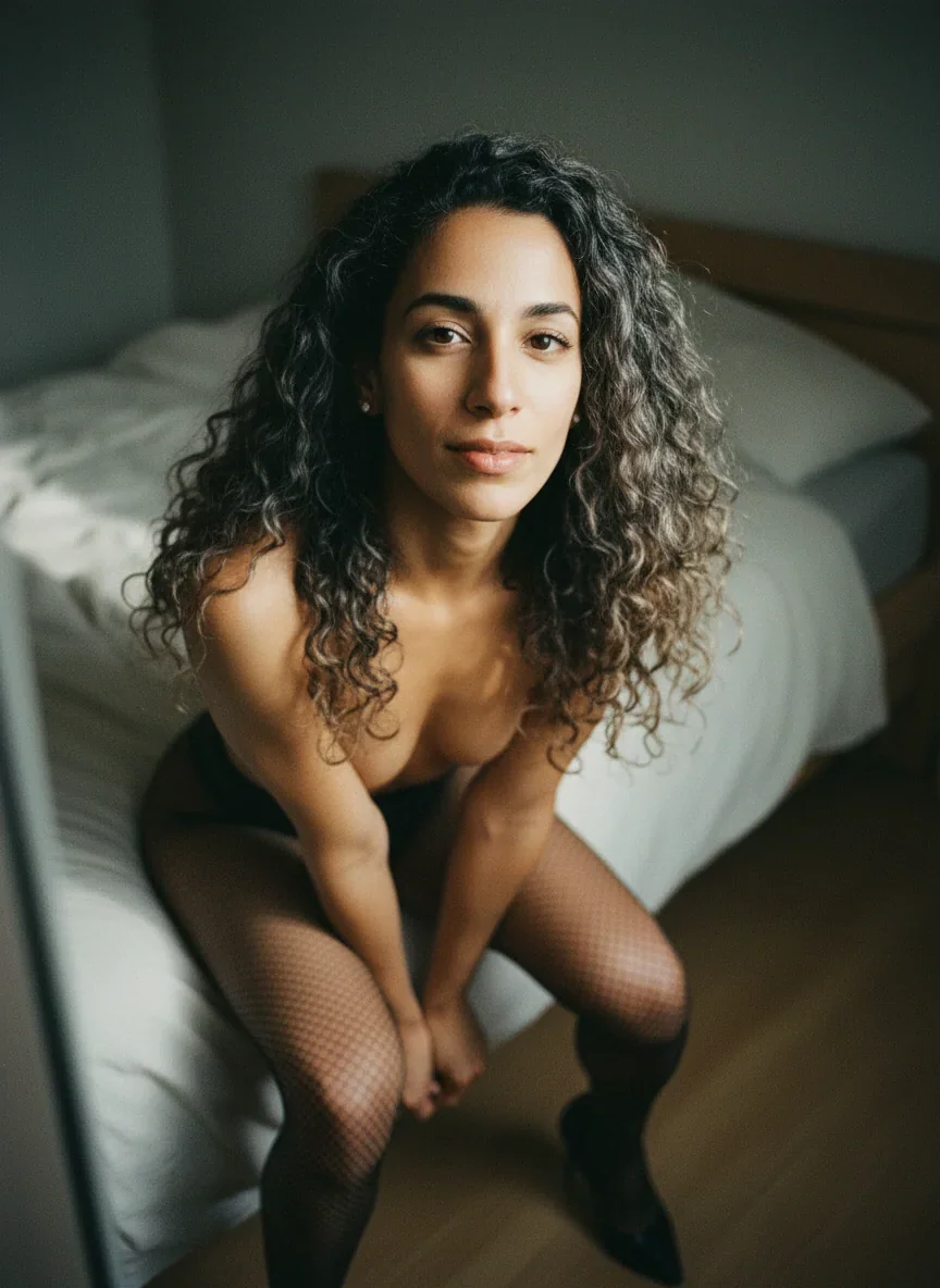 Helena Maria