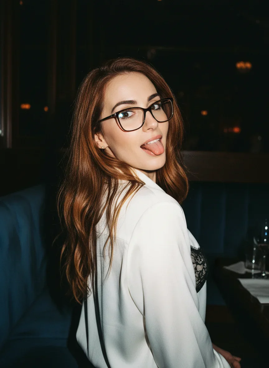 Maria Vicenta