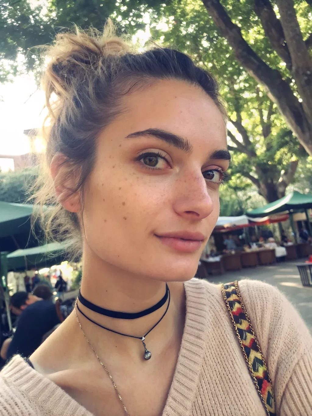 Micaela