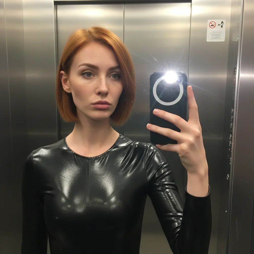 Helen