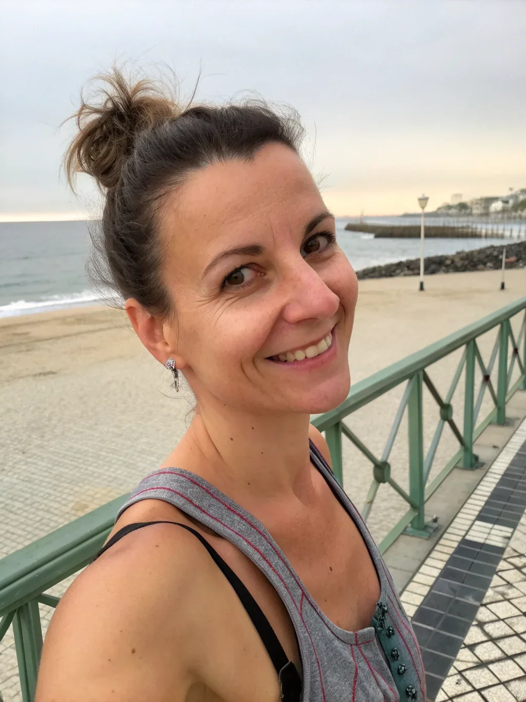 Cristiana