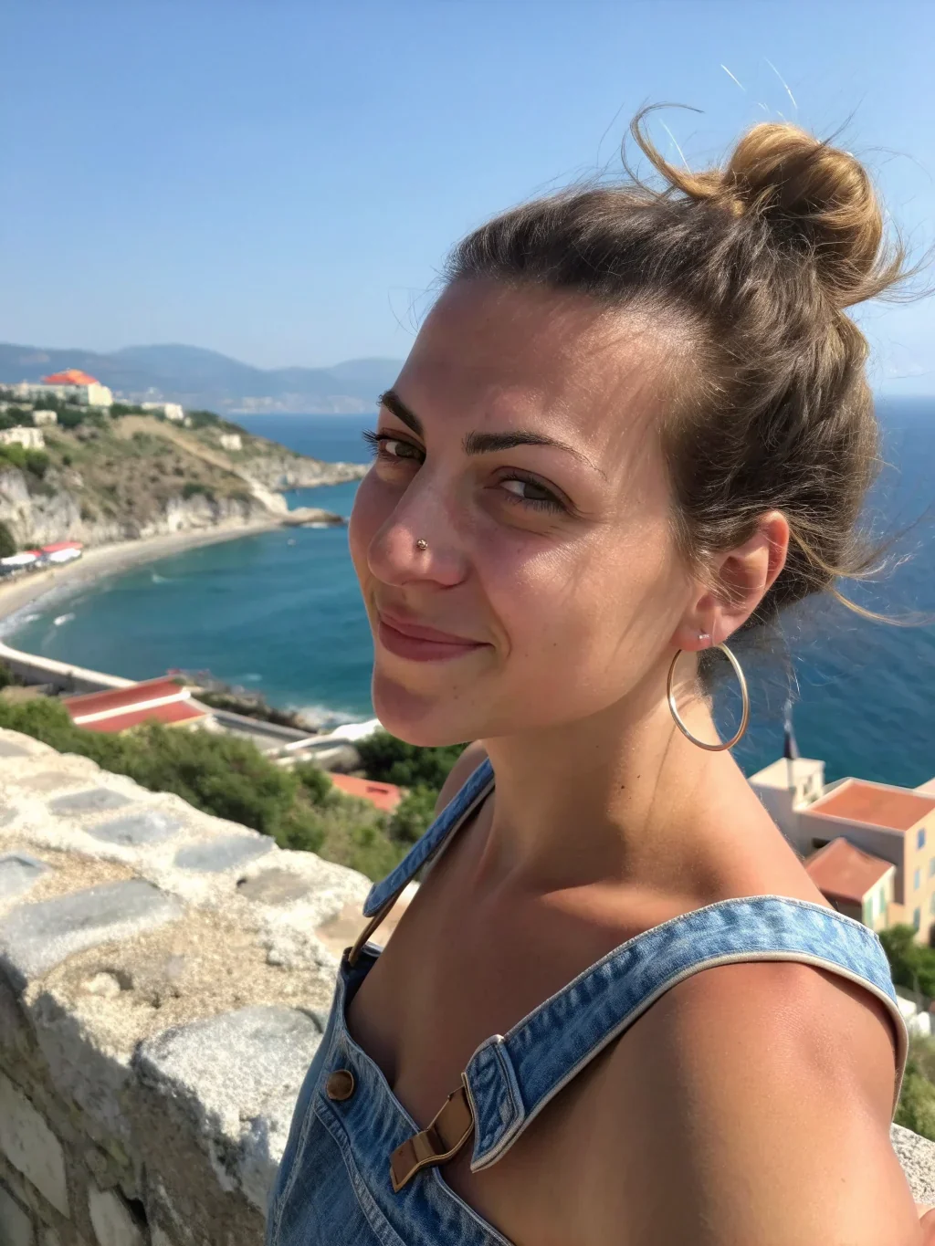 Cristiana
