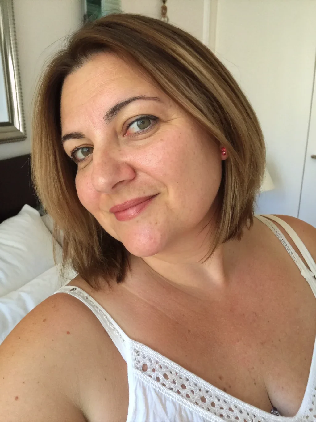 Dorina