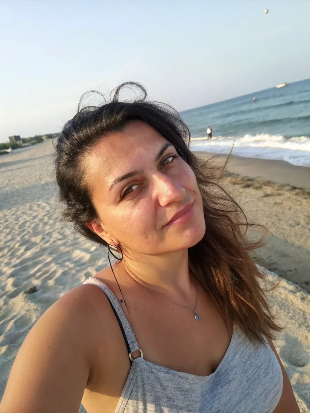 Cecilia