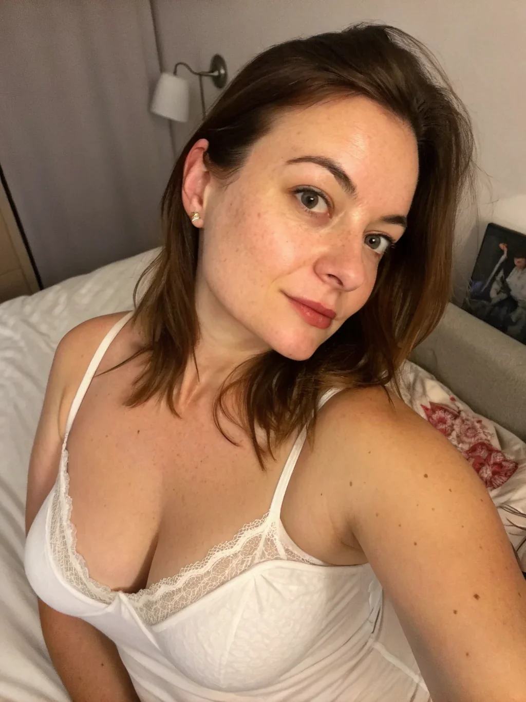 Maria Lorenza