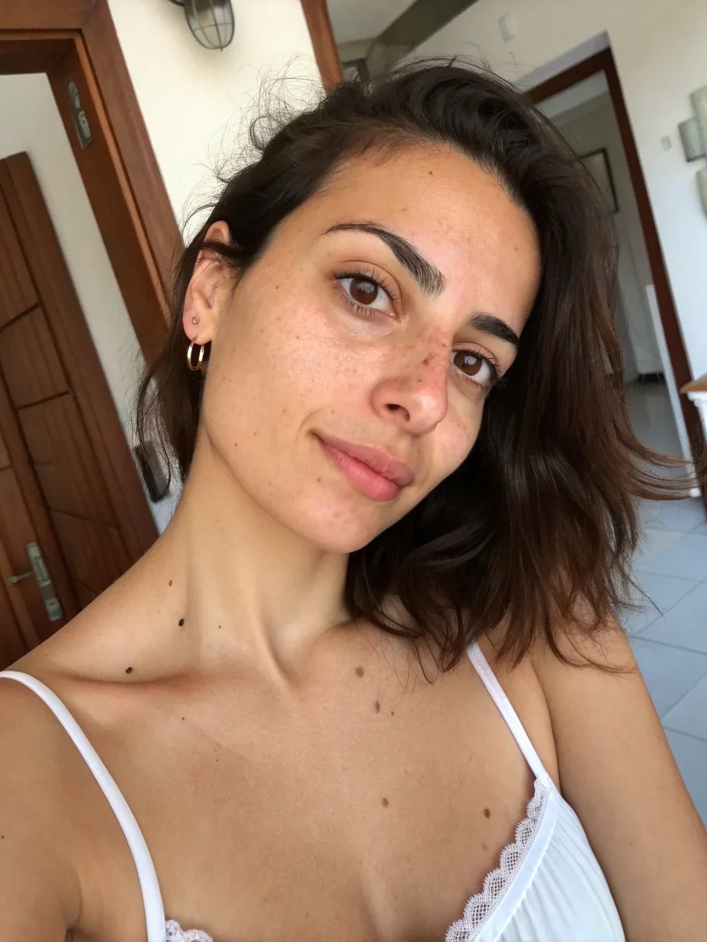 Griselda