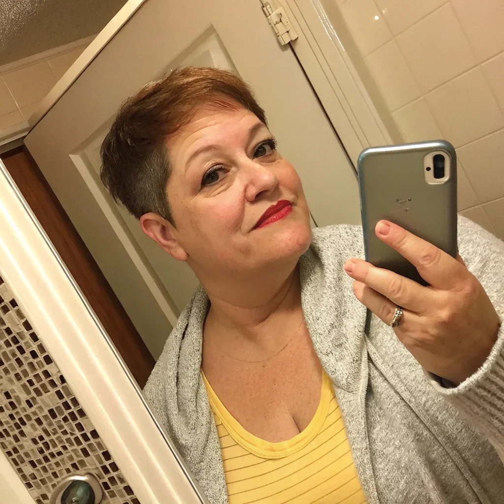 Sheila