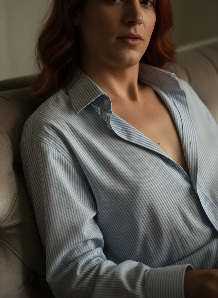 Ana Maria