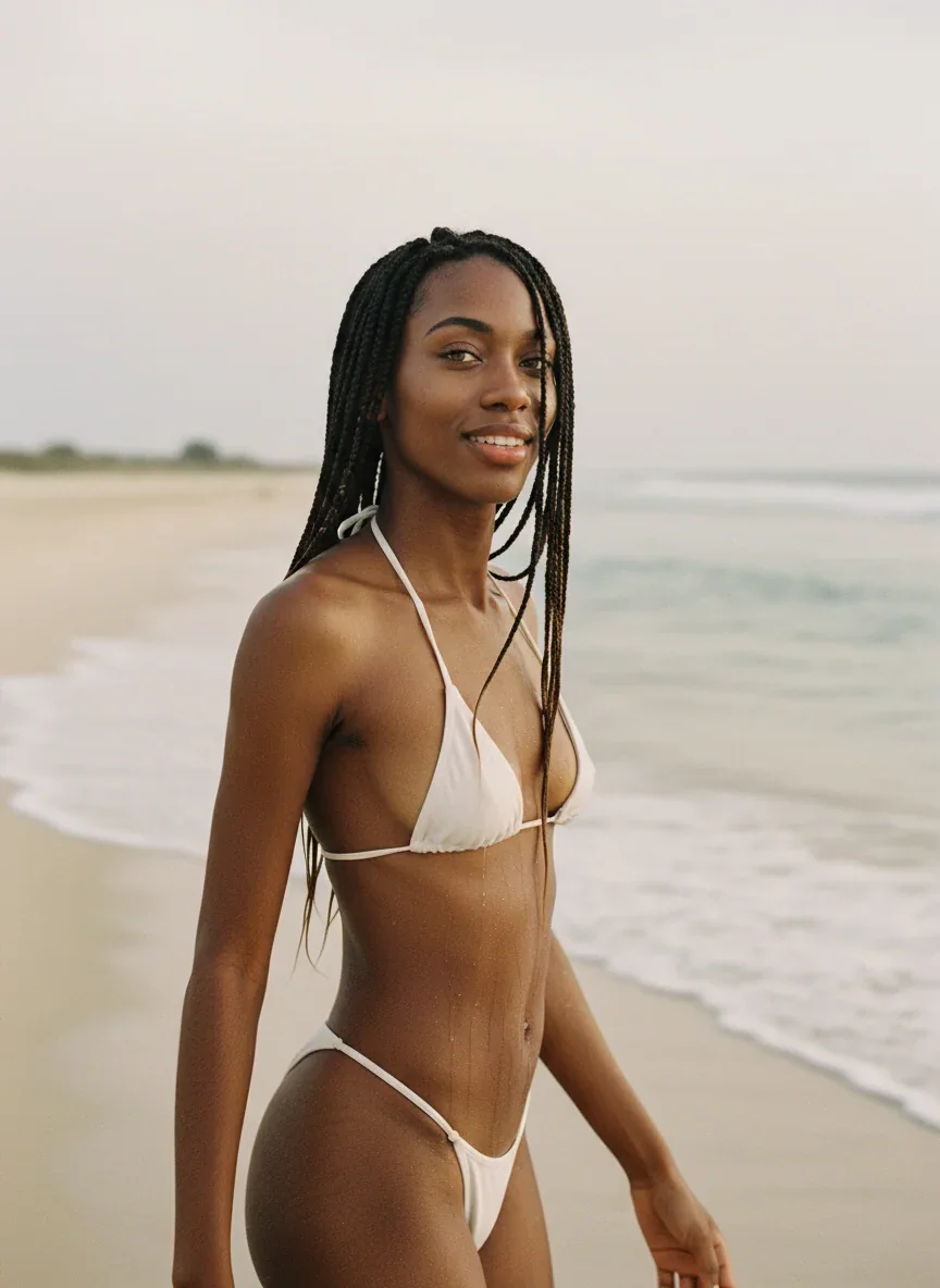 Zayra
