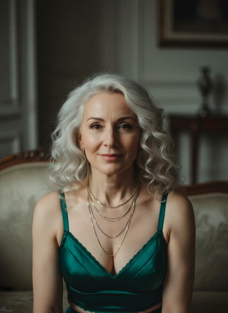 Gemma