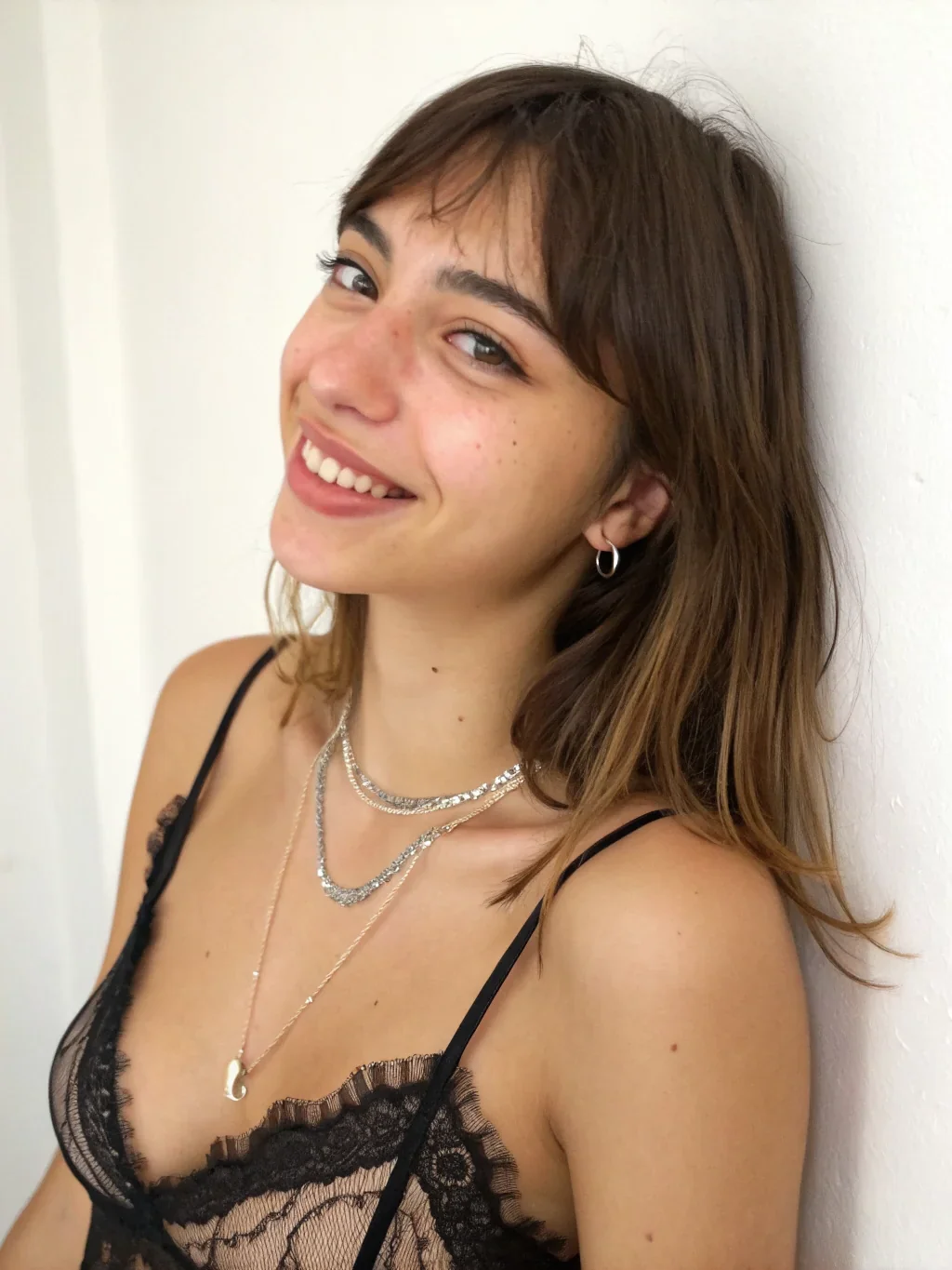Orfelina
