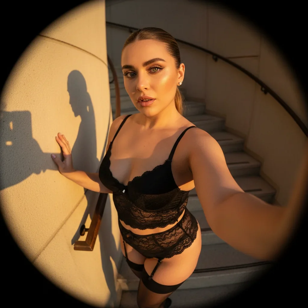 Valeria