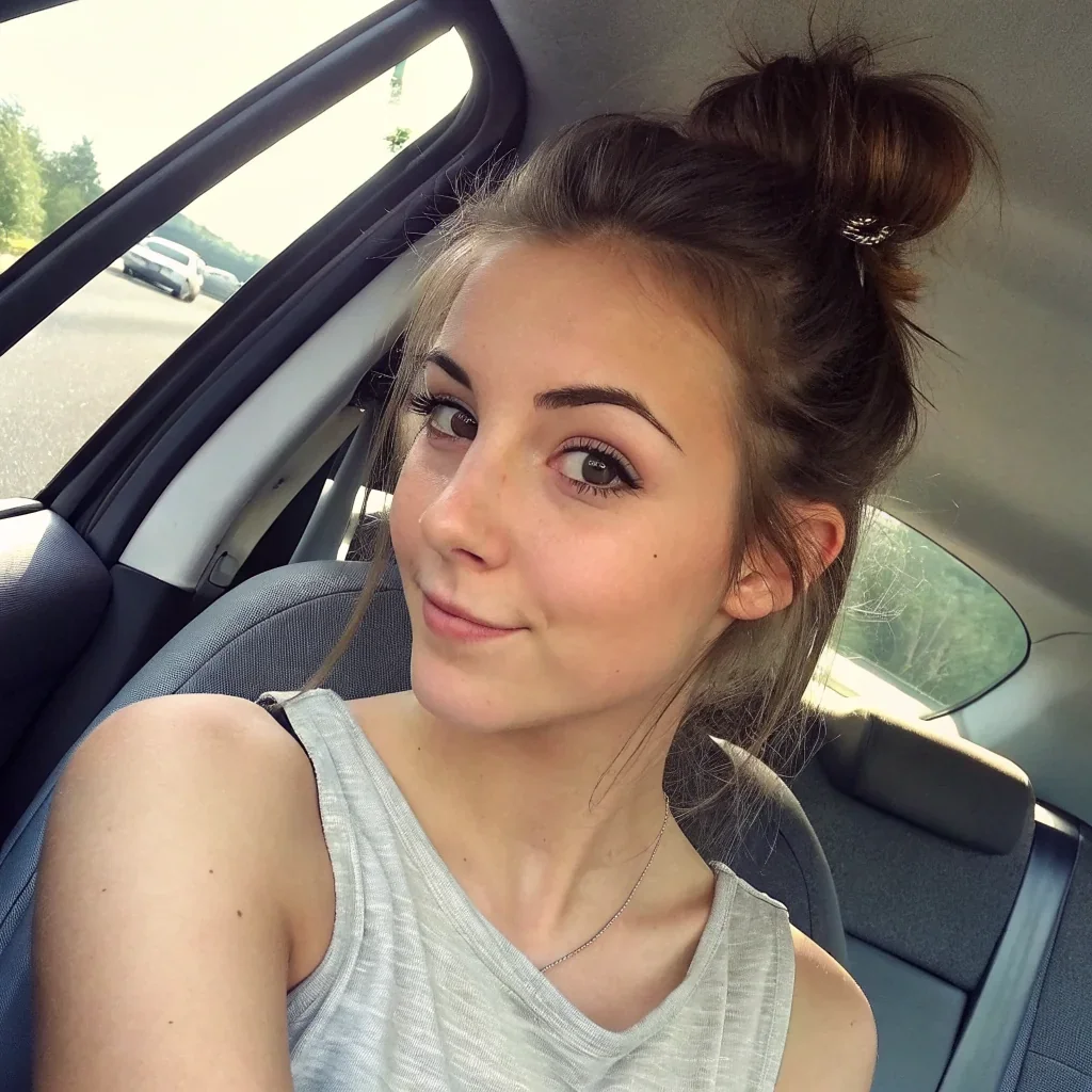 Greta