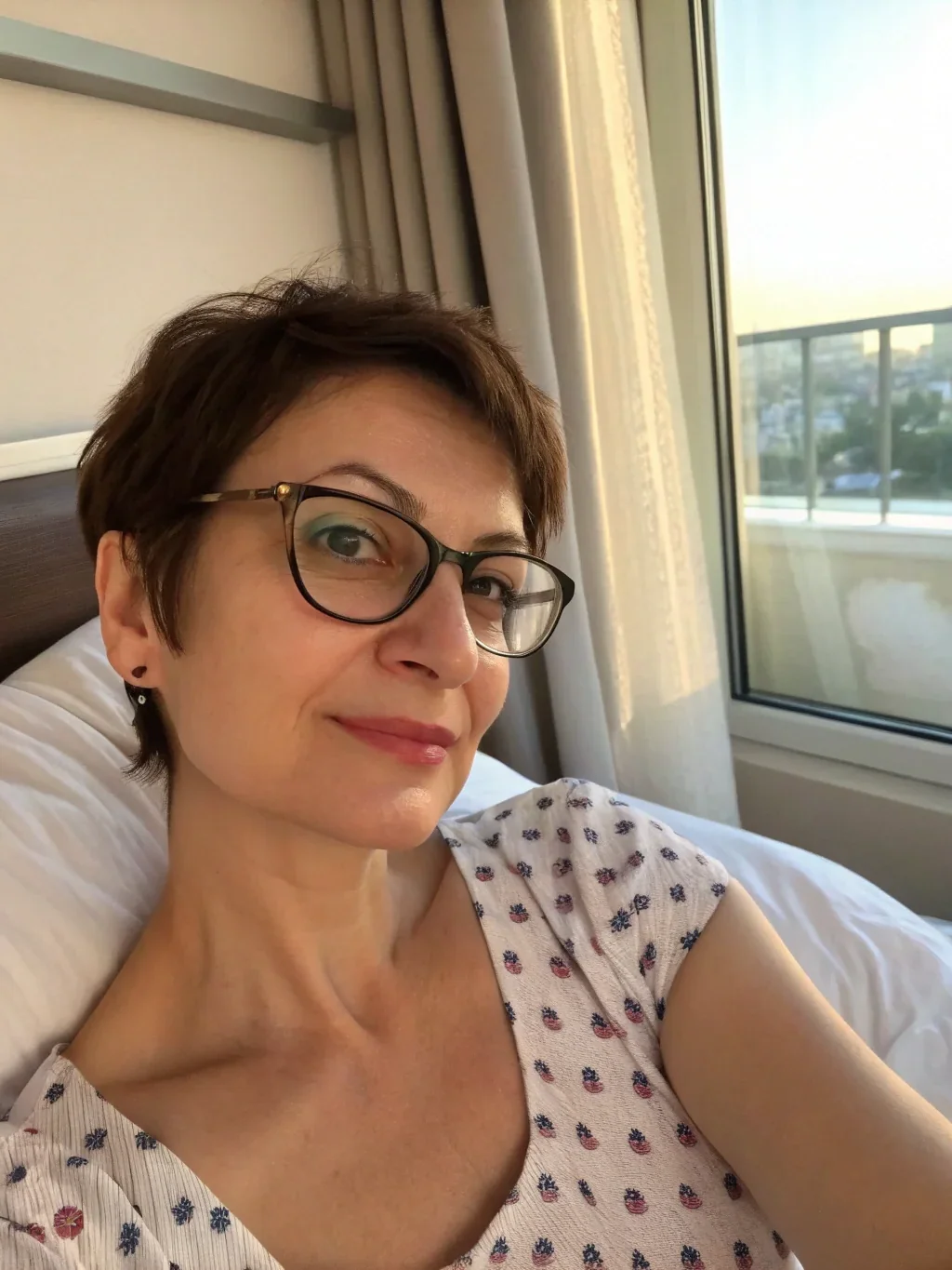 Teodora
