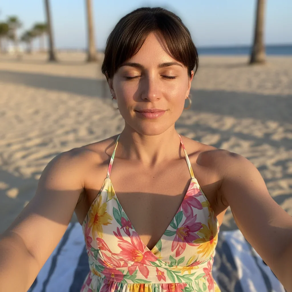 Maria Florencia